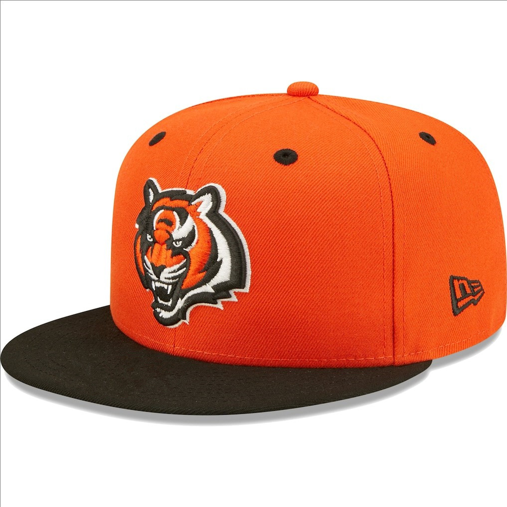 2026 New Hat 1f8f3b221009->mlb hats->Sports Caps